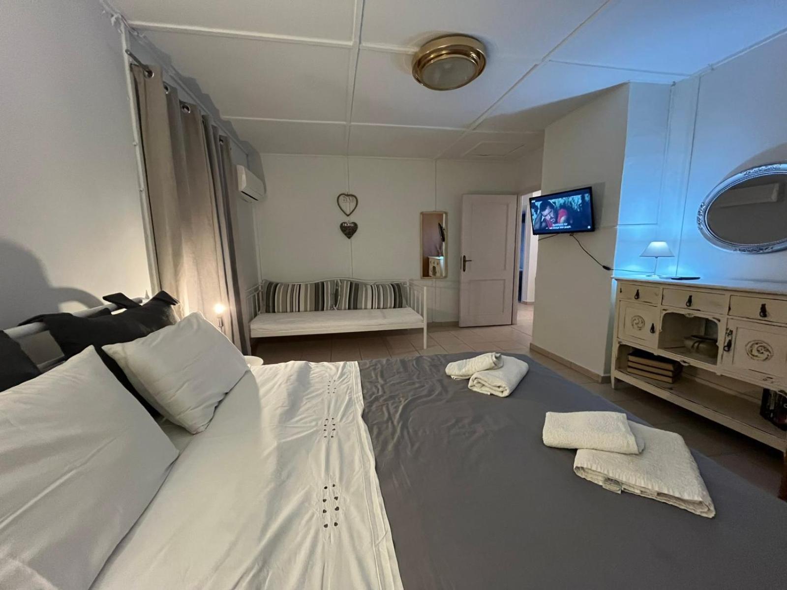 فيلا Cozy House In Argostoli المظهر الخارجي الصورة