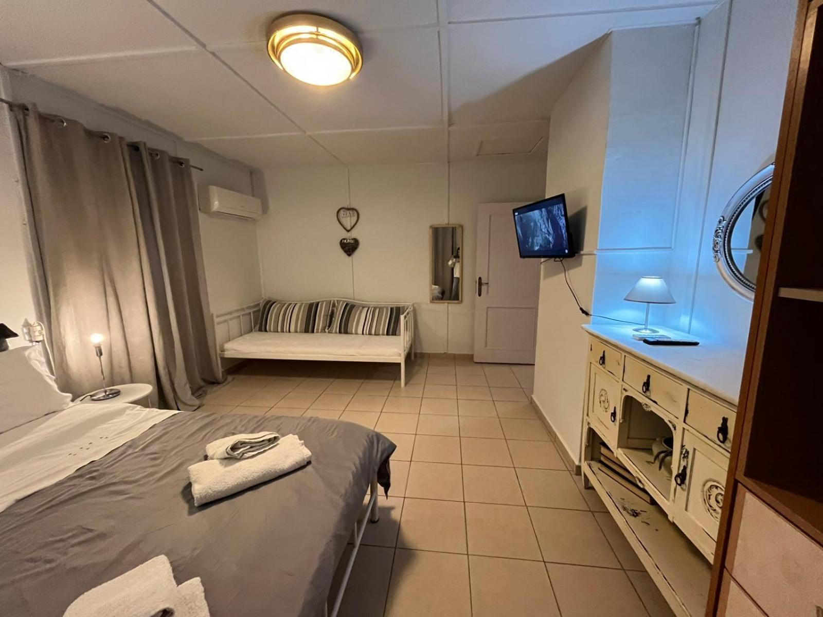 فيلا Cozy House In Argostoli المظهر الخارجي الصورة