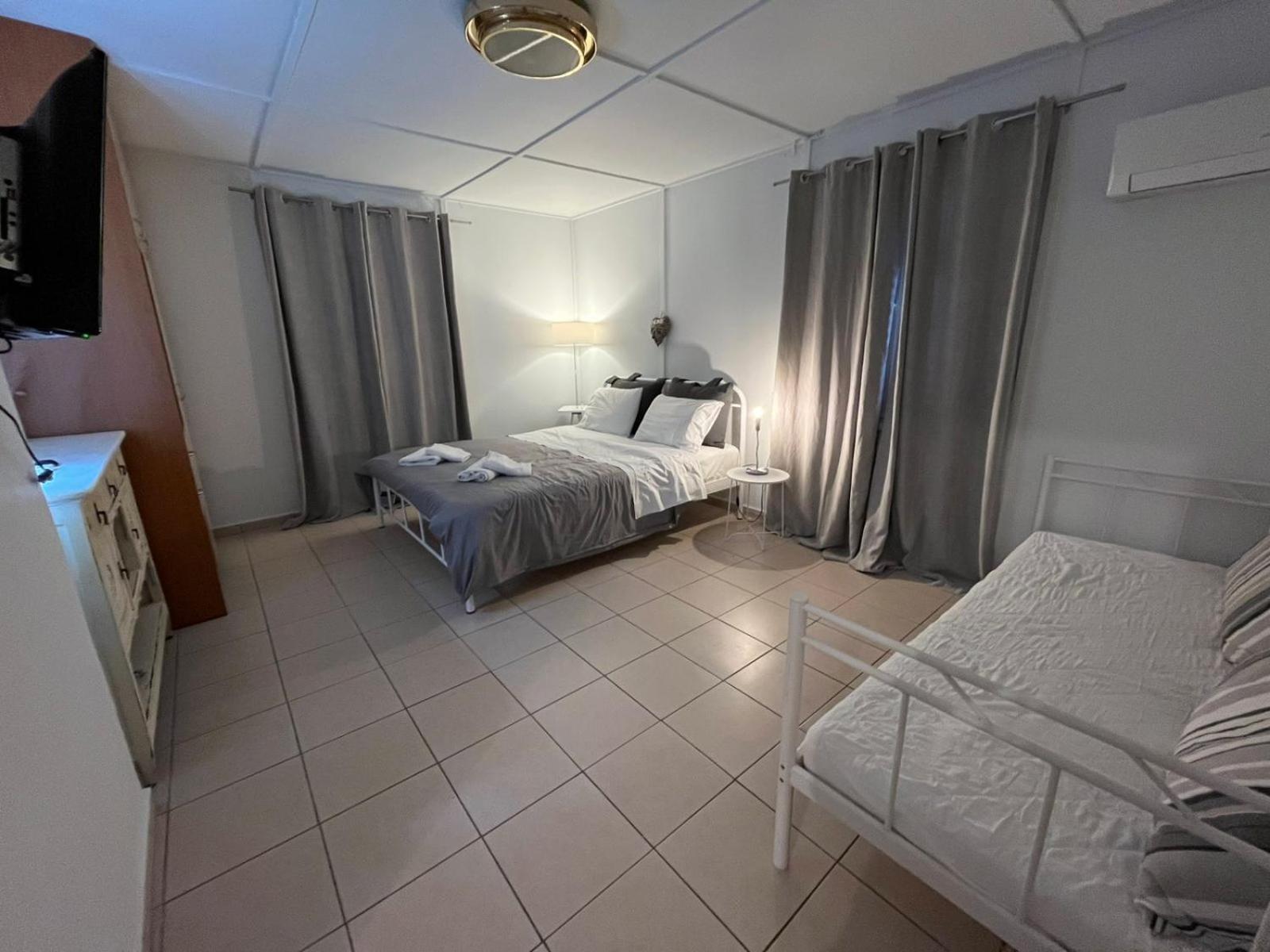 فيلا Cozy House In Argostoli المظهر الخارجي الصورة